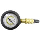 Tire Gauges Dial