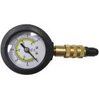 Tire Gauges Dial