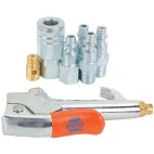 Air Line Accessory Kits