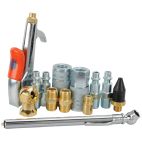 Air Line Accessory Kits