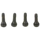 Tire Valve Stems Snap-In Valve