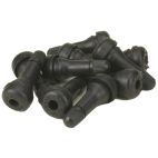 Tire Valve Stems Snap-In Valve
