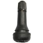 Tire Valve Stems Snap-In Valve