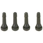 Tire Valve Stems Snap-In Valve