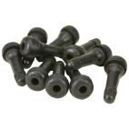 Tire Valve Stems Snap-In Valve