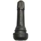 Tire Valve Stems Snap-In Valve