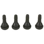 Tire Valve Stems Snap-In Valve