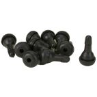 Tire Valve Stems Snap-In Valve