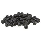 Tire Valve Stems Snap-In Valve