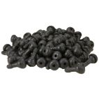 Tire Valve Stems Snap-In Valve