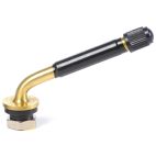 Tire Valve Stems Bolt-In Metal Valve
