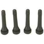 Tire Valve Stems Snap-In Valve