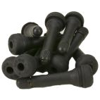 Tire Valve Stems Snap-In Valve