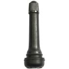 Tire Valve Stems Snap-In Valve