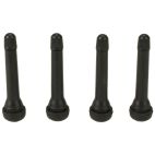 Tire Valve Stems Snap-In Valve