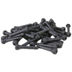 Tire Valve Stems Snap-In Valve