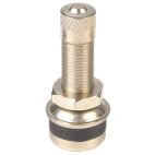 Tire Valve Stems Motorcycle Valve