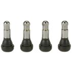Tire Valve Stems Snap-In Valve