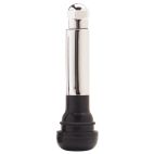Tire Valve Stems Snap-In Valve