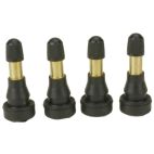 Tire Valve Stems Snap-In Valve