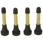 Tire Valve Stems Snap-In Valve
