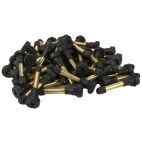 Tire Valve Stems Snap-In Valve