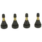 Tire Valve Stems Snap-In Valve