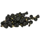 Tire Valve Stems Snap-In Valve