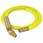 Air Tool Lead In Hoses