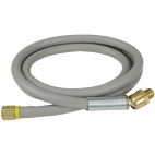Air Tool Lead In Hoses