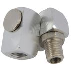 Uniswivel Air Fittings