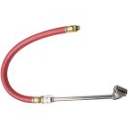 Tire Inflation / Inflator Gauge Hoses