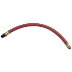 Tire Inflation / Inflator Gauge Hoses