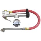Tire Gauges Slide