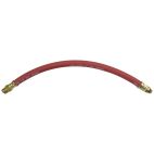 Tire Inflation / Inflator Gauge Hoses