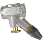Air Blow Guns In-Line