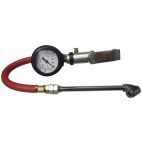 Tire Gauges Dial