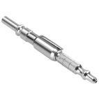 Air Blow Guns Adjustable Flow Pocket
