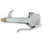 Air Blow Guns Standard