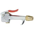 Air Blow Guns Standard Safety