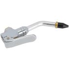 Air Blow Guns Standard