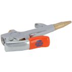 Air Blow Guns Strata-Flo