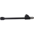 Tire Air Chuck Dual Foot Angled