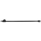 Tire Air Chuck Dual Foot Straight