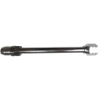 Tire Air Chuck Straight Line