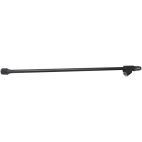 Tire Air Chuck Dual Foot Angled (Open Chuck)