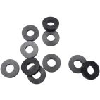 Tire Air Chuck Clips