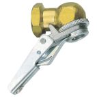 Air Blow Guns Clip-On