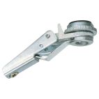 Tire Air Chuck Clips