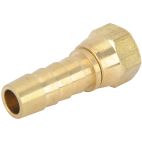 Hose Barbed Fittings